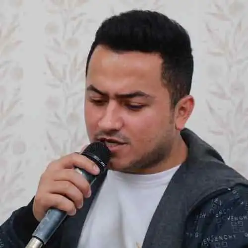 کیجا
